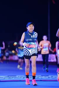 BIB: 
                            <button type="button" onclick="openModal(24082739)" class="btn btn-primary btn-sm float-right btn-popup" data-toggle="modal" data-target=".modal-high-quality">
                        <i class="fas fa-shopping-cart"></i> Add to Cart
                    </button>
                                            <button type="button" onclick="isThisMe(24082739, true)" class="btn btn-success btn-sm float-right btn-popup btn-isme hidden" data-toggle="tooltip" data-placement="bottom" title="นี่คือรูปของคุณใช่ไหม คลิกที่นี่เพื่อเอาเข้าอัลบั้ม">
                        <i class="fas fa-plus"></i> Add to album
                    </button>
                    <button type="button" onclick="isThisMe(24082739, false)" class="btn btn-warning btn-sm float-right btn-popup btn-isnotme hidden">
                        <i class="fas fa-ban"></i> Remove from album
                    </button>